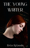 The Young Writer 1312344342 Book Cover