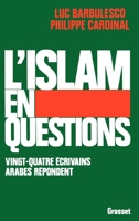 L'Islam en questions 2246357217 Book Cover