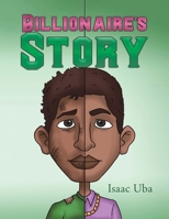 Billionaire's Story 1398426903 Book Cover
