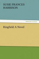 Ringfield 384722302X Book Cover