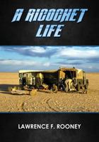 A Ricochet Life 0998238643 Book Cover