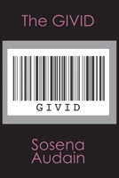 The Givid 1639012907 Book Cover