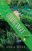 Quadrangle B0BYKCR66W Book Cover