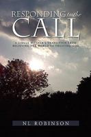 Responding to the Call 1441599649 Book Cover