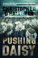 Pushing Daisy 1590217748 Book Cover