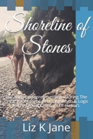 Shoreline of Stones: Surviving Entrepreneurialism During The Great Recession, Spirituality, Myth & Logic In The Stolen Kingdom Of Hawai'i. 1686712464 Book Cover