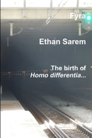 Fyra 1387791303 Book Cover