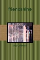 Friendshine 1329683234 Book Cover