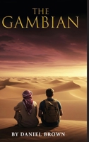 The Gambian 1918243174 Book Cover