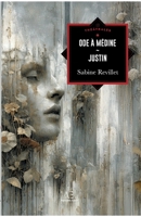Ode à Médine: suivi de Justin (French Edition) 2390752292 Book Cover