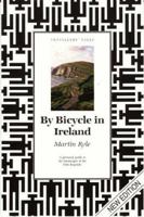 By Bicycle in Ireland 0245546669 Book Cover