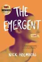 The Emergent 1646636198 Book Cover