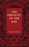The Fertility of the Soil 1022775480 Book Cover