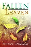 Fallen Leaves 9553828566 Book Cover