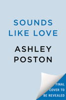 Sounds Like Love 0593641027 Book Cover