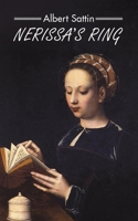 Nerissa's Ring 1638292930 Book Cover