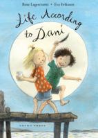 Life According to Dani 1776570707 Book Cover