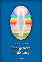 Energeticka Pole Aury 8799418916 Book Cover