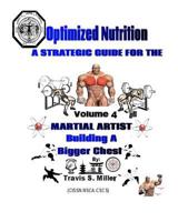 Optimized Nutrition 1494767031 Book Cover