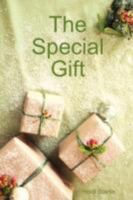 The Special Gift 1435708393 Book Cover