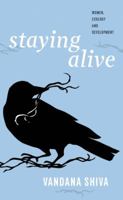 Staying Alive: Women, Ecology and Development