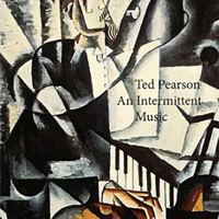 An Intermittent Music 0986264091 Book Cover