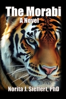 The Morabi 1726133508 Book Cover