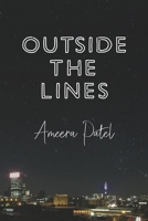 Outside the Lines 1946395358 Book Cover