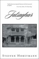Jalsaghar 1482886235 Book Cover