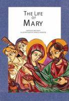 The Life of Mary 156854653X Book Cover