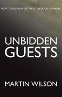 Unbidden Guests 1783060824 Book Cover