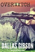 Overwatch 1541076389 Book Cover