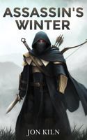 Assassin's Winter 1532766912 Book Cover