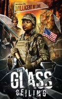 The Glass Ceiling B0FHJFXZYT Book Cover