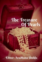 The Treasure of Pearls 1638739226 Book Cover
