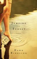 Jumping in Sunset 1590522273 Book Cover