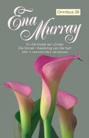 Ena Murray Omnibus 38 0624057844 Book Cover
