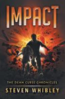 Impact 1927905001 Book Cover