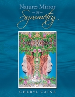 Natures Mirror of Symmetry 195339762X Book Cover