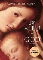 The Reed of God 0870612409 Book Cover