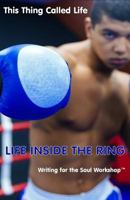 Life Inside The Ring 1976447879 Book Cover