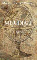 Meridian 1389558339 Book Cover