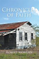 Chronicles of Faith 1493183184 Book Cover