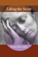 Lifting the Stone 0973548789 Book Cover