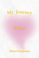 My Journey Home 1452576475 Book Cover