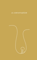 A conversation null Book Cover