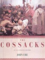 The Cossacks 158567138X Book Cover