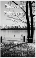 Between February and November 1945286768 Book Cover