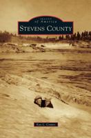 Stevens County 1467130435 Book Cover