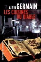 Les cuisines du diable 2702431763 Book Cover